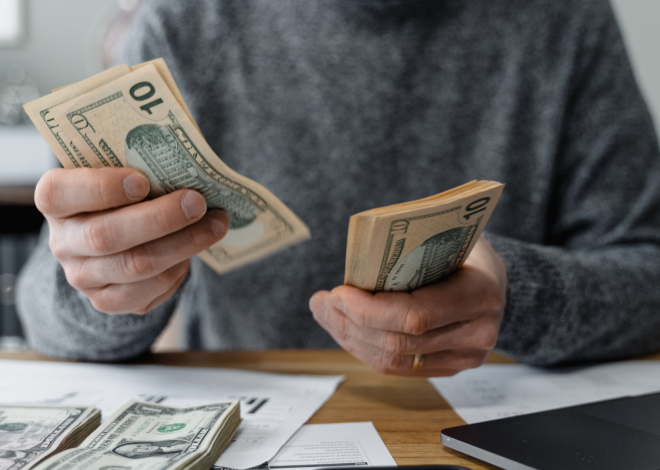 Can money buy happiness? More than half of Americans say yes in new study