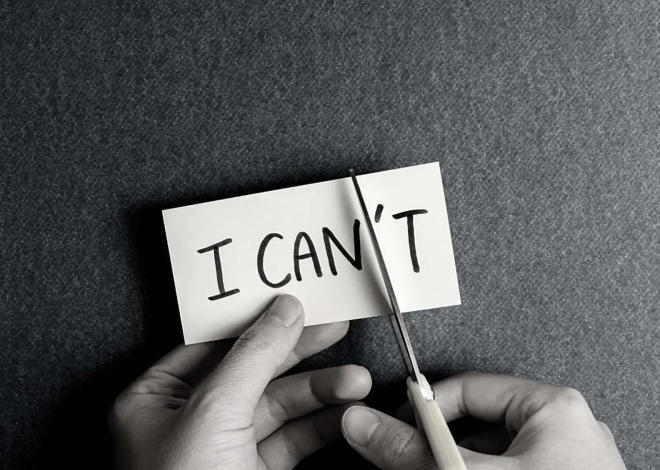 Harnessing the Power of Positive Words