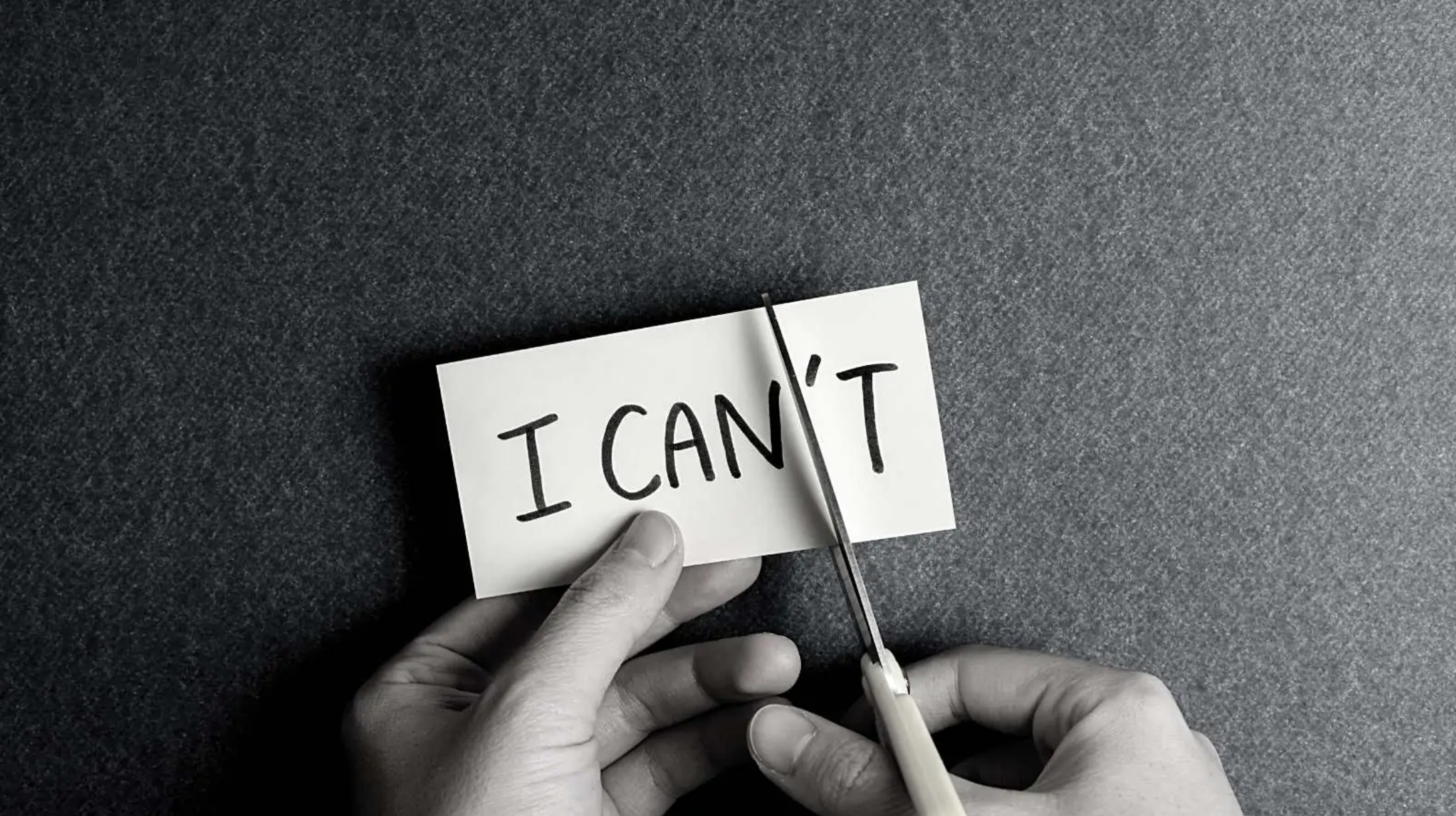 Harnessing the Power of Positive Words