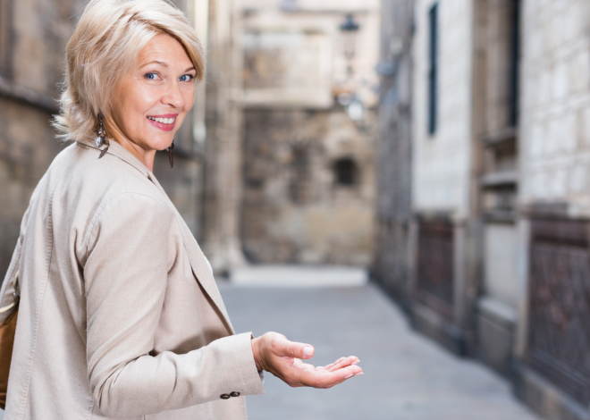 4 Essential Steps to Cultivate Effective Leadership Skills