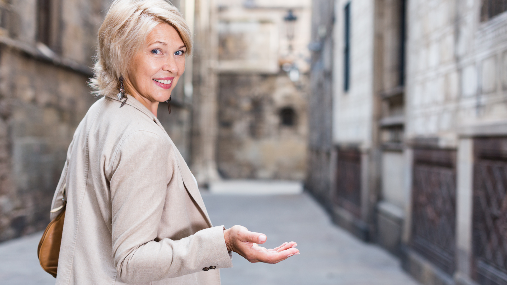 4 Essential Steps to Cultivate Effective Leadership Skills